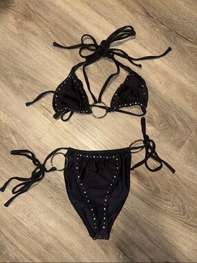 Lovewave bikini